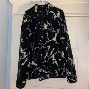 Urban outfitters jacket